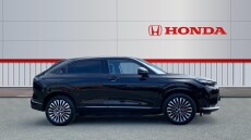 Honda E Ny1 150kW Elegance 69kWh 5dr Auto Electric Hatchback